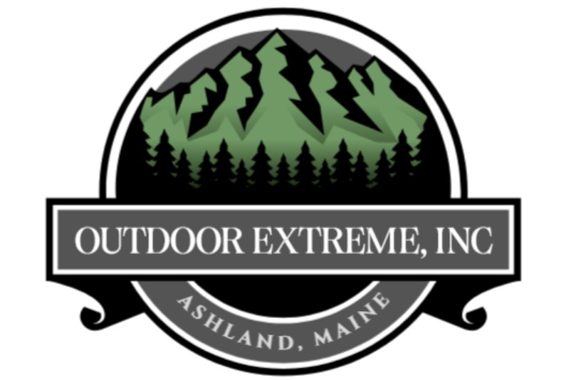 Outdoor Extreme, Inc